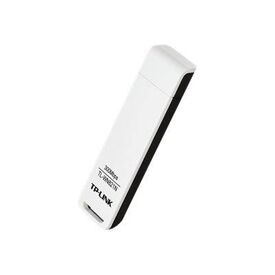 TP-LINK-TLWN821NC-Networking