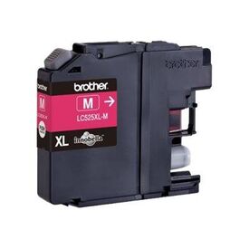 Brother LC225XLM Magenta original ink cartridge | LC225XLM