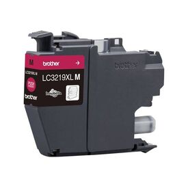 Brother LC3219XLM XL magenta original blister | LC3219XLM