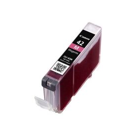 Canon CLI-42M 13 ml dye-based magenta original | 6386B001