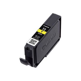 Canon PGI-72Y 14 ml yellow original ink  | 6406B001