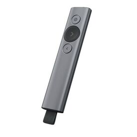 Logitech Spotlight Presentation remote control | 910-004861
