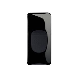 TP-LINK TL-WN823N Network adapter USB 2.0 | TL-WN823N