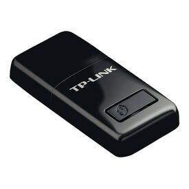 TP-LINK TL-WN823N Network adapter USB 2.0 | TL-WN823N