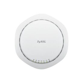 Zyxel Nebula NAP303 Radio access point | NAP303-ZZ0101F