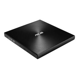 ASUS ZenDrive U7M SDRW-08U7M-U Disk drive | 90DD01X0-M29000