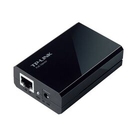 TP-Link TL-POE150S PoE injector output | TL-POE150S
