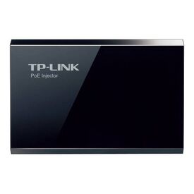TP-Link TL-POE150S PoE injector output | TL-POE150S