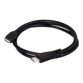 Club 3D CAC-1350 HDMI cable mini HDMI (M) | CAC-1350