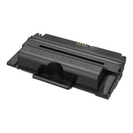 MLT-D2082L Black original toner Samsung | MLT-D2082LELS