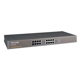 TP-Link TL-SG1016 Switch 16 port | TL-SG1016