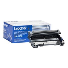 Brother DR3100 drum kit for Brother DCP-8060, | DR3100