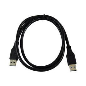 LC Power LC-HUB-ALU-2B-7 Hub 6 x SuperSpeed - LC-HUB-2B-7