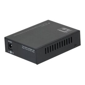 LevelOne GVT-2010 Fibre media converter - GVT-2010