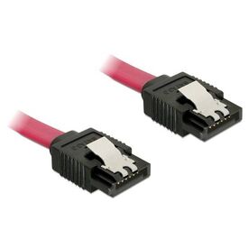 DeLOCK Cable SATA cable Serial ATA III | 82677
