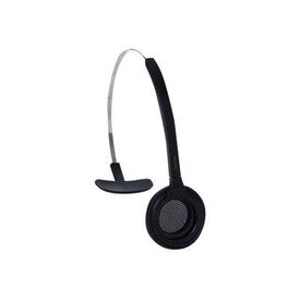 Jabra Headband for PRO 920, 930, 930 MS, 930 UC | 14121-27