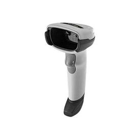 Zebra DS2208 USB Kit barcode scanner | DS2208-SR6U2100AZW