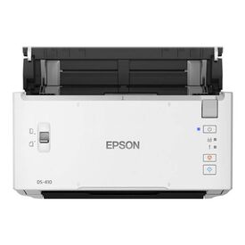 Epson WorkForce DS-410 Document scanner Duplex | B11B249401