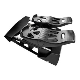 Thrustmaster T-Flight Rudder Pedals Pedals wired | 2960764