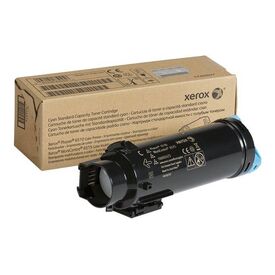 Xerox WorkCentre 6515 Extra High Capacity cyan | 106R03690