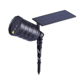 Ultron LED ultron save-E solar