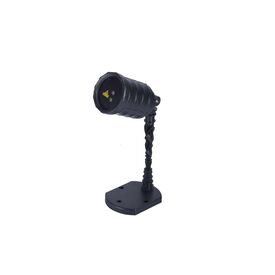 ultron save-E rotating Laser