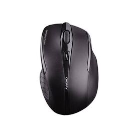 CHERRY MW 3000 Mouse wireless | JW-T0100