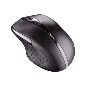 CHERRY MW 3000 Mouse wireless | JW-T0100