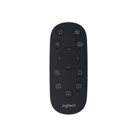 Logitech PTZ Pro 2 Videoconferencing camera | 960-001186