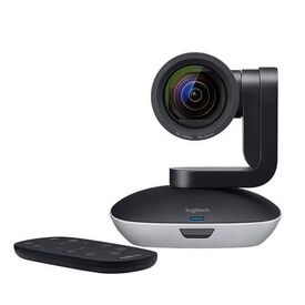Logitech PTZ Pro 2 Videoconferencing camera | 960-001186