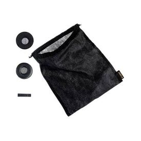 Jabra BIZ 2300 QD Mono Headset on-ear wired | 2303-820-104