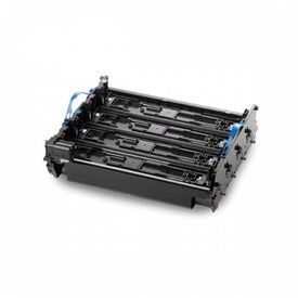 OKI Drum kit for OKI MC332, MC342, MC352, MC362, | 44968301
