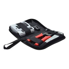 DIGITUS DN-94022 Network tools kit | DN-94022