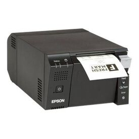 Epson TM T70II Receipt printer thermal line | C31CD38032