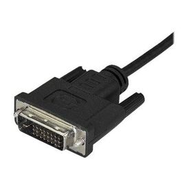 StarTech.com DVI to DisplayPort Adapter USB Power | DVI2DP2