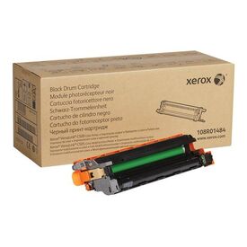 Xerox VersaLink C500 Black drum cartridge| 108R01484