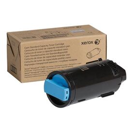 Xerox VersaLink C605 Cyan original toner | 106R03896