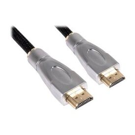 Club 3D CAC-1311 HDMI cable HDMI (M) to HDMI (M) | CAC-1311