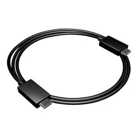 Club 3D CAC-1522 cable USB-C (M) to USB-C | CAC-1522