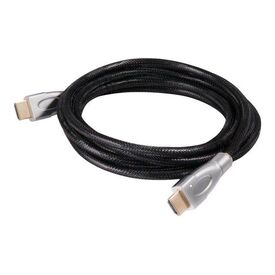 Club 3D cable HDMI (M) to HDMI (M) 3m | CAC-1310