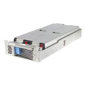 APC Replacement Battery Cartridge 43 UPS battery RBC43