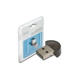 AssmannDigitus-DN302101-Multimedia