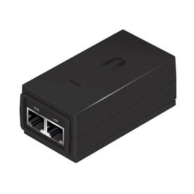 Ubiquiti Networks POE-24-12W-G PoE injector | POE-24-12W-G