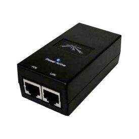 Ubiquiti Networks POE-48 PoE injector AC | POE-48-24W