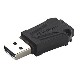 Verbatim ToughMAX USB flash drive 64 GB USB 2.0 | 49332