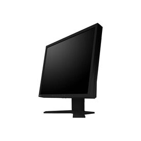 EIZO FlexScan S1934H LED monitor 19 1280 x