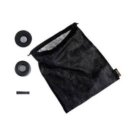 Jabra BIZ 2300 USB UC Duo Headset on-ear 2399-829-109