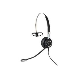 Jabra BIZ 2400 II QD Mono NC 3 in1 Headset 2406-820-204