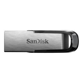 SanDisk Ultra Flair USB flash drive 32GB SDCZ73-032G-G46