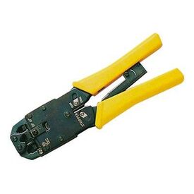 DIGITUS Crimp tool DN-94004